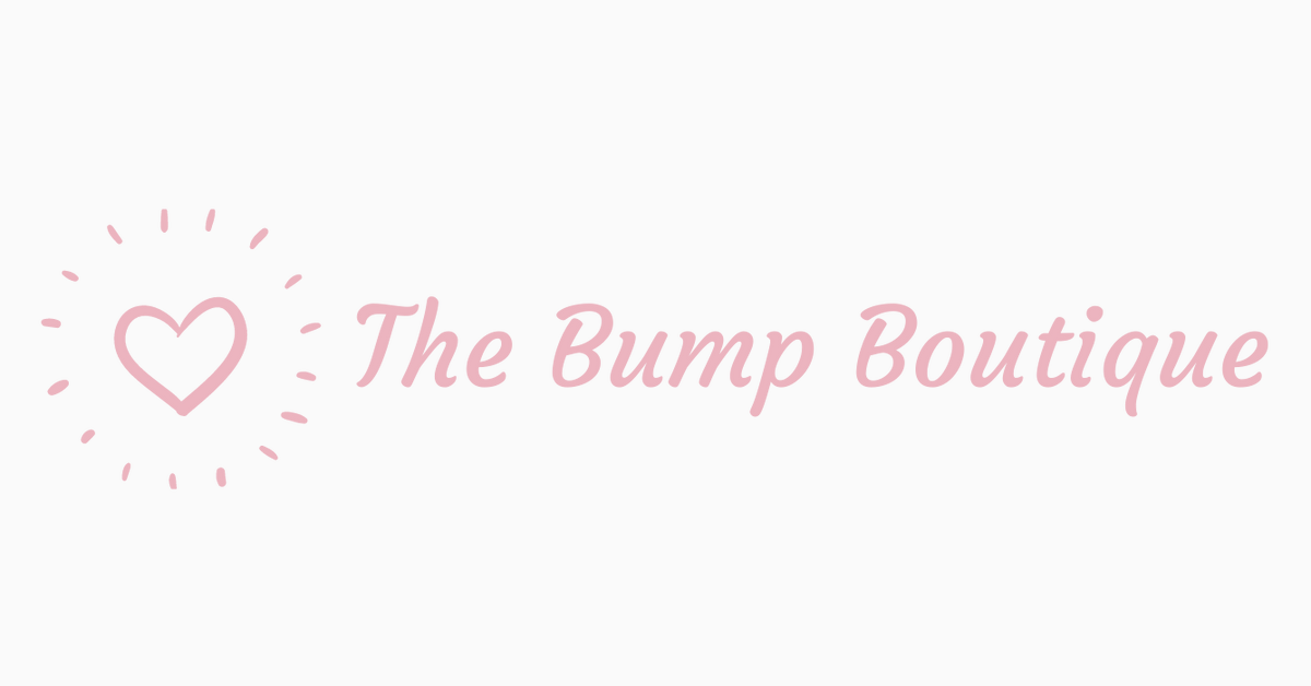 The Bump Boutique