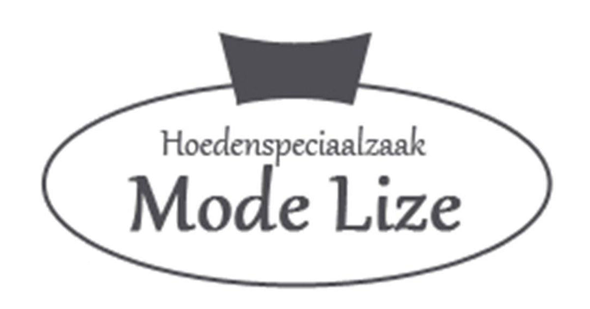 Lize Hoeden Petten