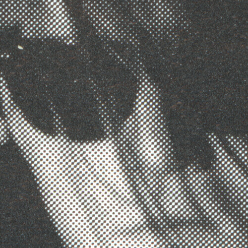 LCD Soundsystem - X-Ray Eyes 12"