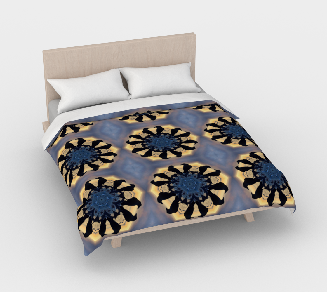 bay duvet covers