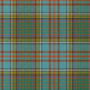 Anderson Ancient Tartan