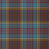 Anderson Modern Tartan