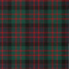 acDonald Modern Tartan