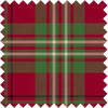 scott clan tartan 2