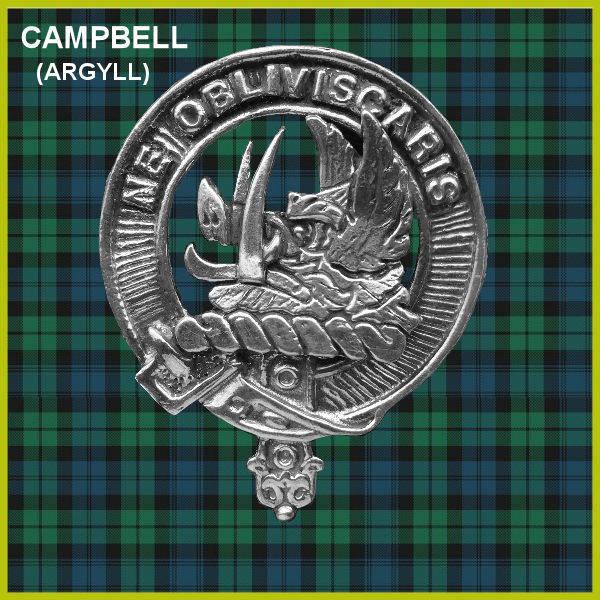 Family Crest Clan Campbell  Family crest tattoo Crest tattoo Tattoos