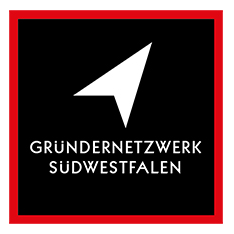 Naturburschen Gründernetzwerk