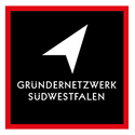 Naturburschen Gründernetzwerk