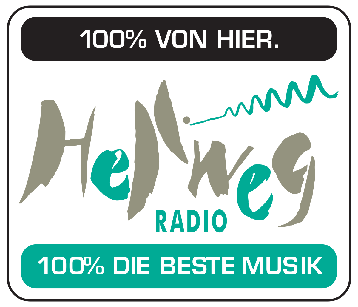 Naturburschen Radio