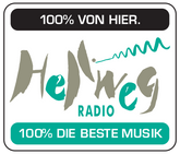 Naturburschen Radio