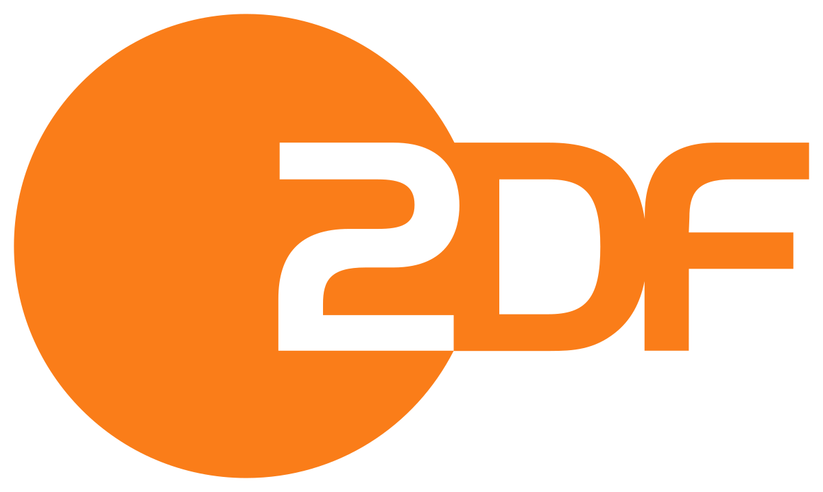 Naturburschen ZDF CBD Öl