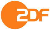 Naturburschen ZDF CBD Öl