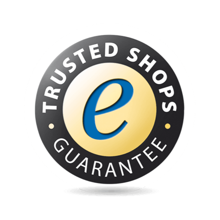 Naturburschen Trusted Shops