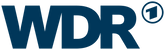 Naturburschen WDR