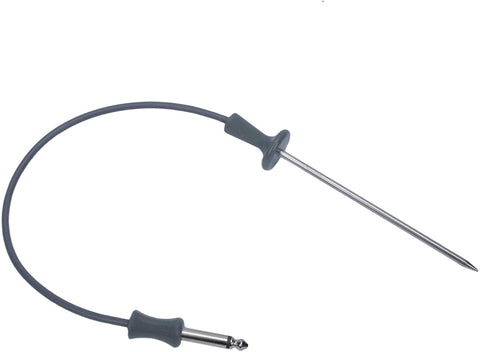 How To: Whirlpool/KitchenAid/Maytag Meat Probe WP9755542 