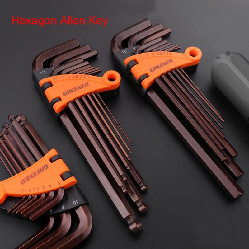 allen key tool