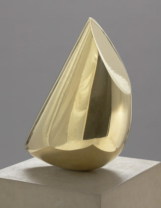 Constantin Brancusi