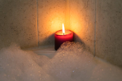 Simple Tips To Get The Most Of Holiday Candle Burning