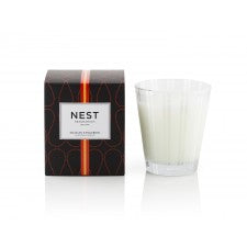 Nest's Sicilian Tangerine Candle