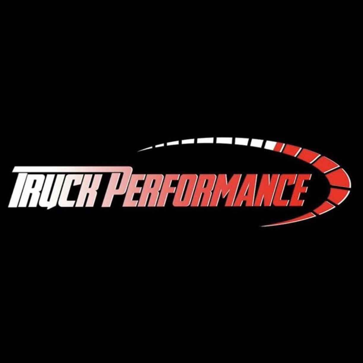 Truck Performance