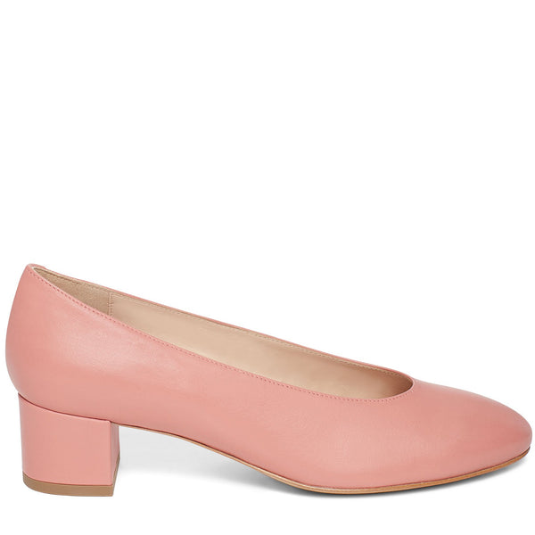 MANSUR GAVRIEL - Shoes