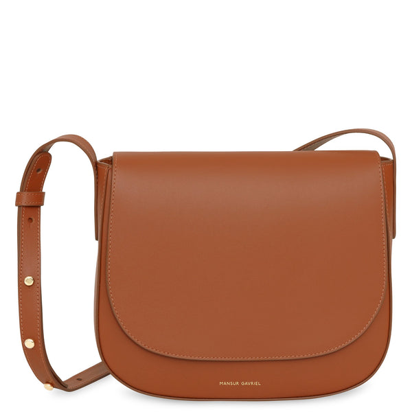 MANSUR GAVRIEL CROSSBODY