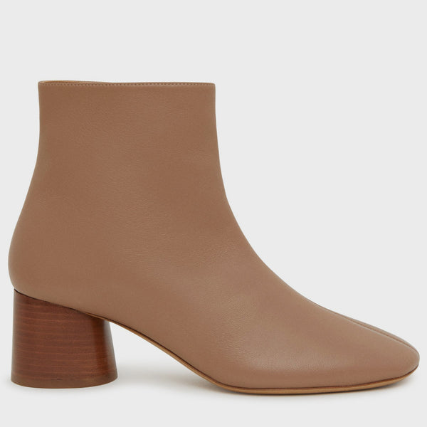 mansur gavriel sale shoes