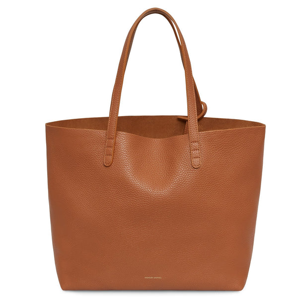 MANSUR GAVRIEL TUMBLE LARGE TOTE