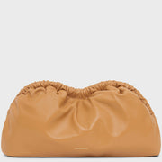 만수르 가브리엘 구름 클러치 만수르가브리엘 Mansur Gavriel CLOUD CLUTCH,Caramel