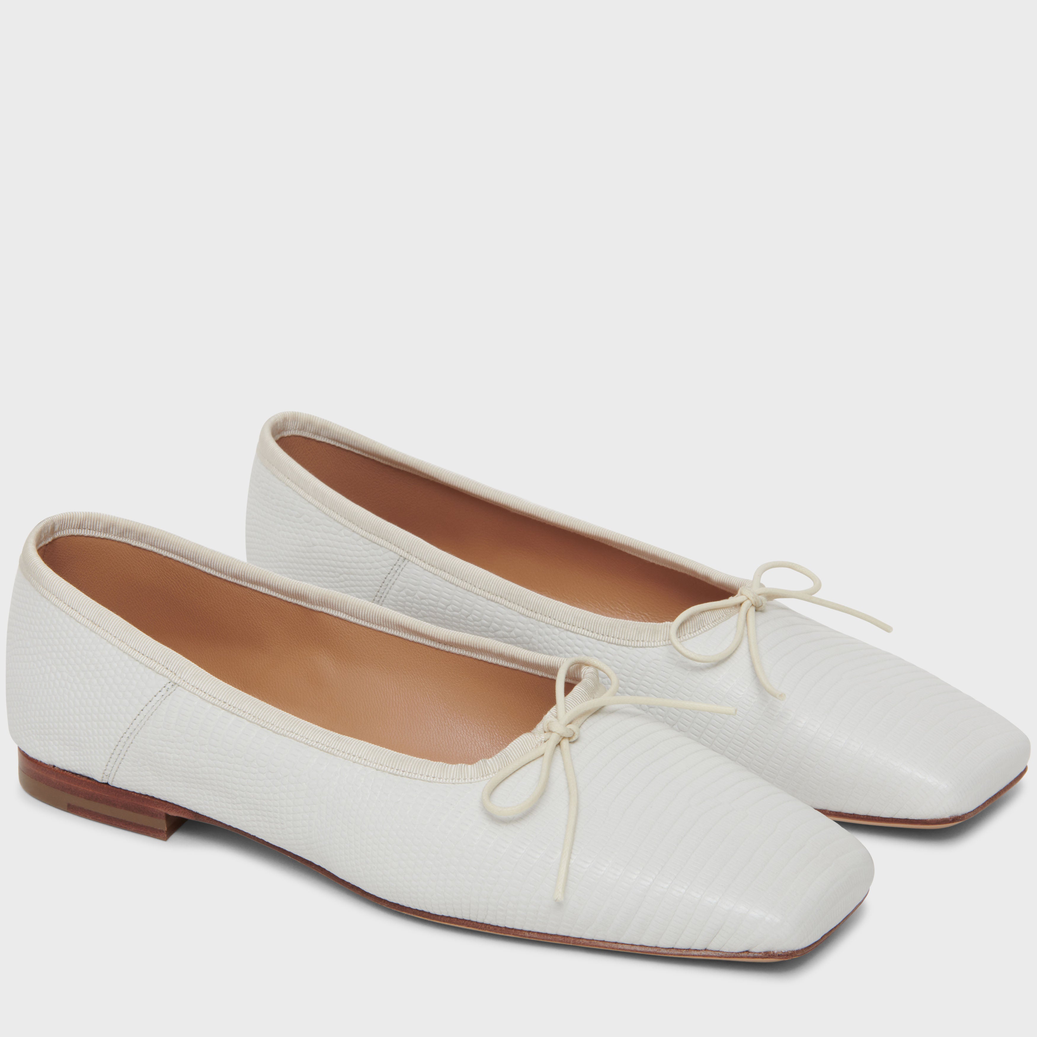 Designer Shoes for Women, Designer Shoe Brand | Mansur Gavriel