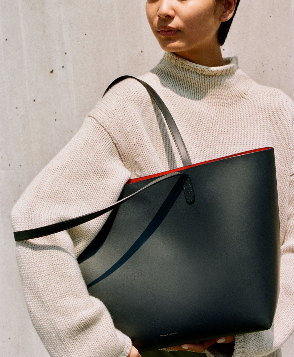 公式特典付 MANSUR GAVRIEL 4センチヒールミュール - churchreidsville.org