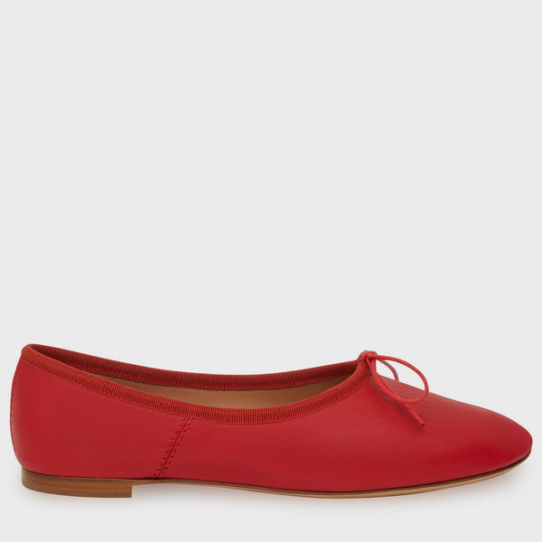 mansur gavriel shoes sale