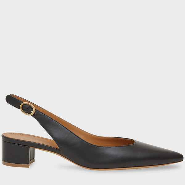 mansur gavriel shoes sale