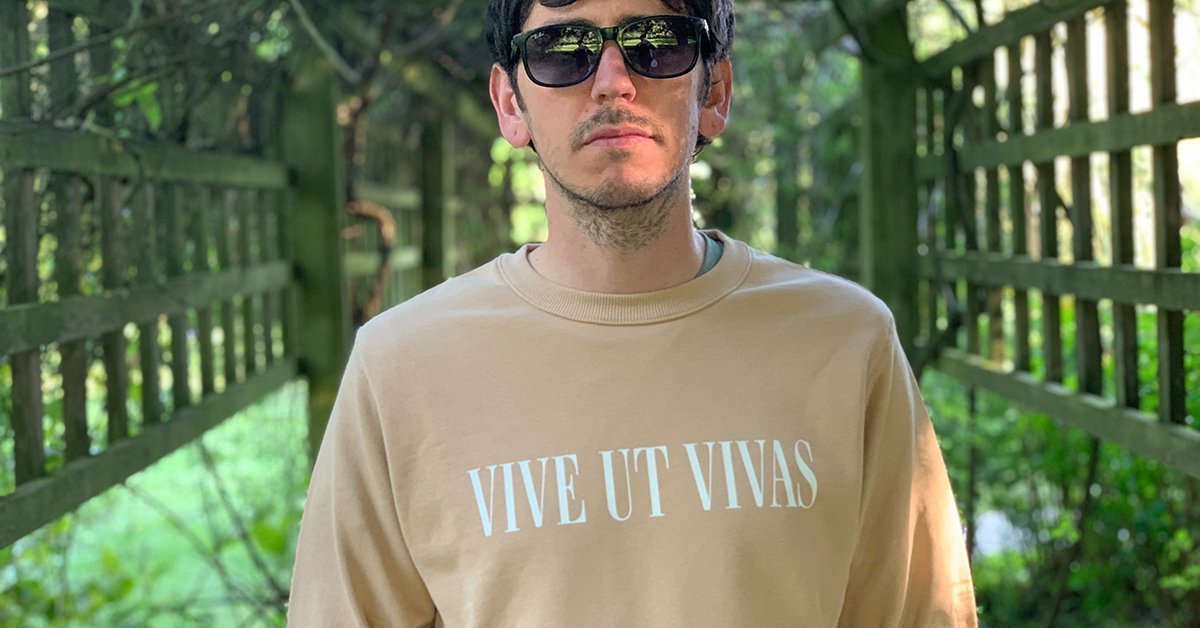 Vive Ut Vivas Ltd