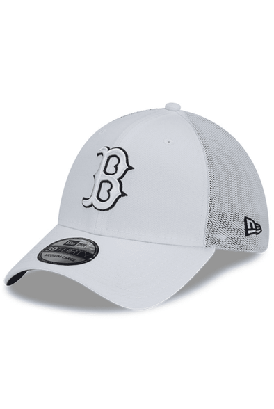 Gorra New Era Foil Logo 9Forty Ne Osfm 60284883 –