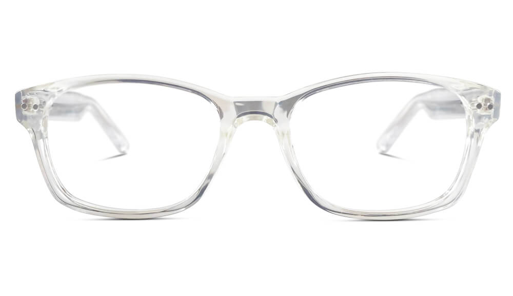 Computer Glasses - Gaming Glasses | BlockBlueLight Eyewear NZ