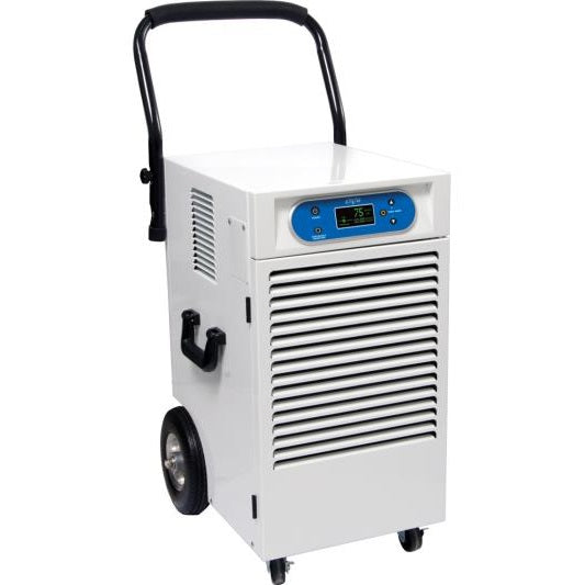 Active Air - Commercial 110 Pint Dehumidifier – 5280 Garden Supply