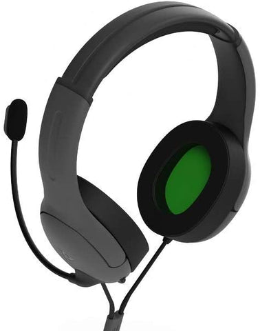 xbox one lvl 40 headset