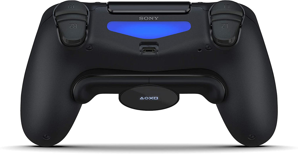 ps4 controller shopify