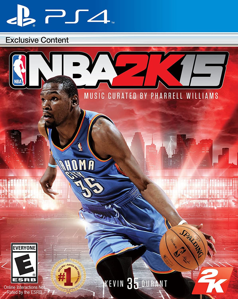 nba 2k15 hacks