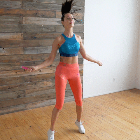 Bodyrock step riser best sale