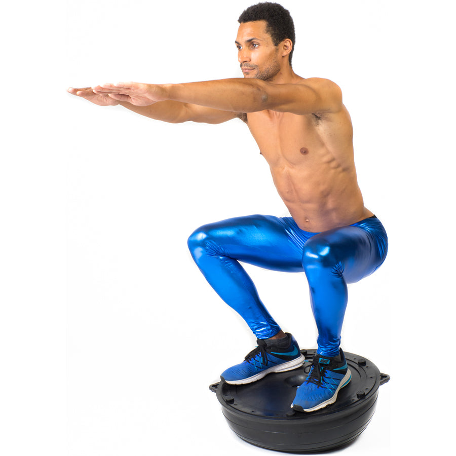 bodyrock balance trainer