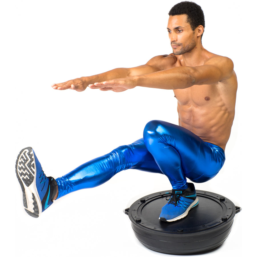 bodyrock balance trainer