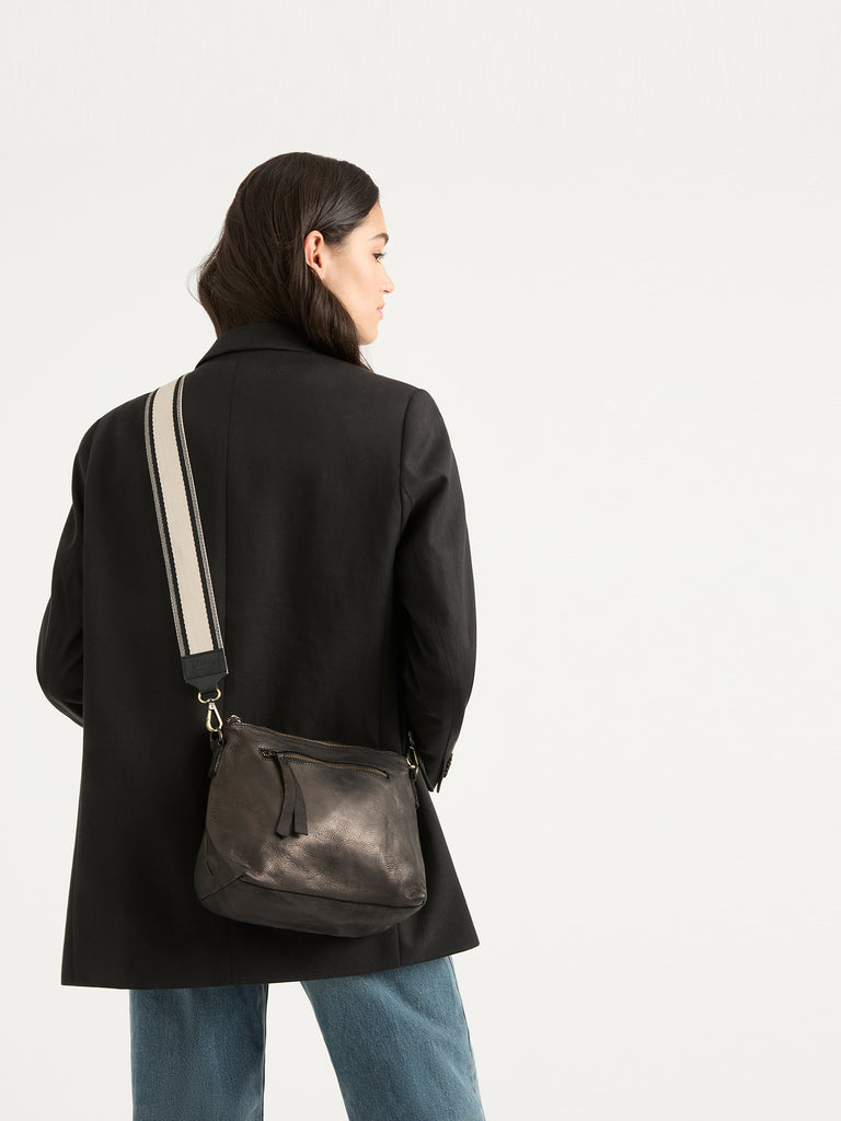 JUJU & CO Australia: Women's Leather Bags & Handbags