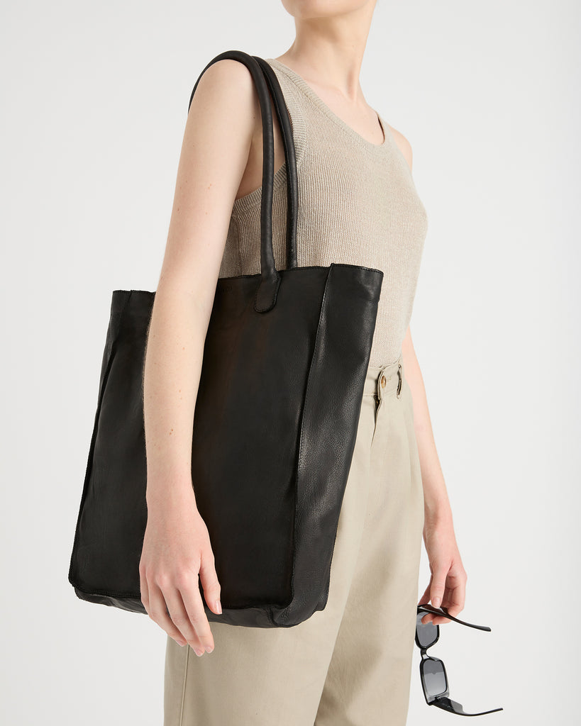 JUJU & CO Australia: Women's Leather Bags & Handbags