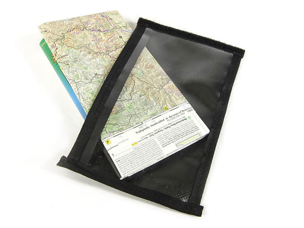 map case for motorcycle        <h3 class=