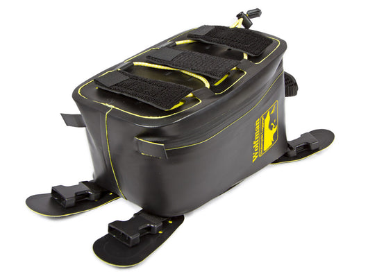 dual sport tank bag