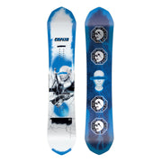 Tavole Snowboard Friscoshop