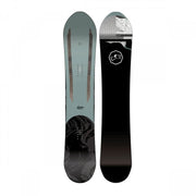 Tavole Snowboard Friscoshop