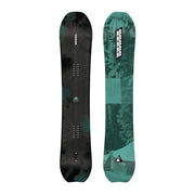 Tavole Snowboard Friscoshop