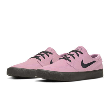 nike sb zoom janoski rm shoes